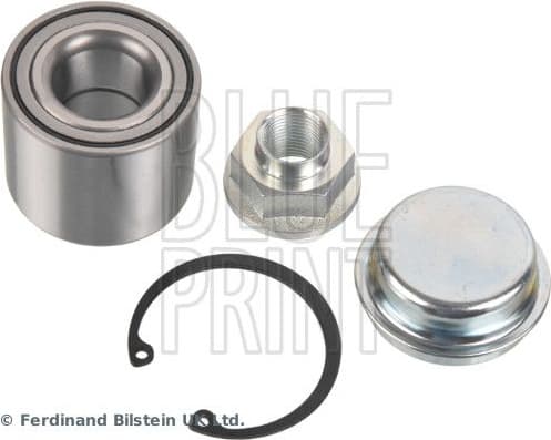 Wheel Bearing Kit ADBP820058