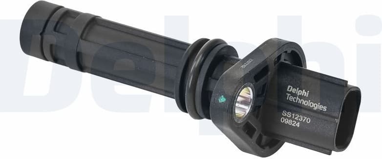 Sensor, crankshaft pulse SS12370-12B1