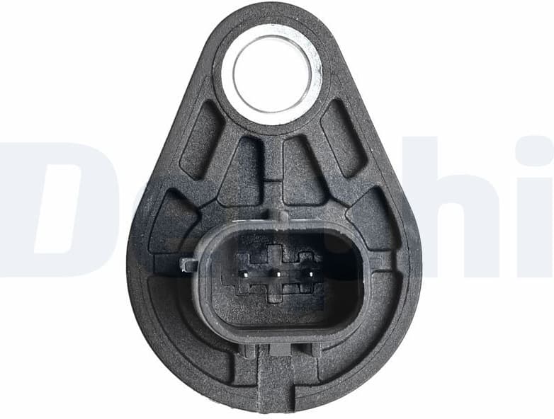 Sensor, crankshaft pulse SS12370-12B1 - image 2