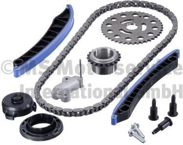Timing Chain Kit 400190400001