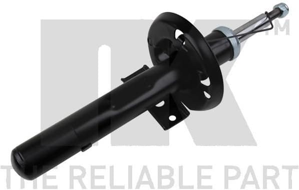 Shock Absorber 65433104