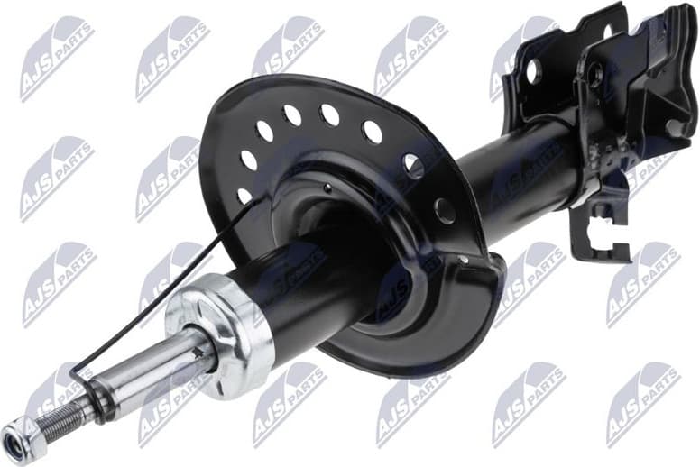 Shock Absorber A-NS-001