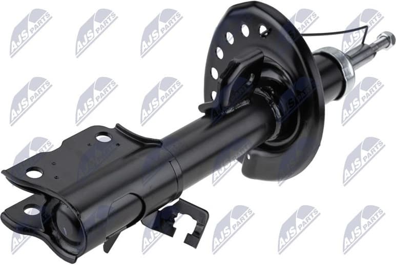 Shock Absorber A-NS-001 - image 2