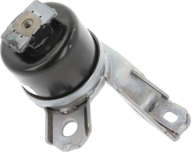 Mounting, engine 49389660 - image 2