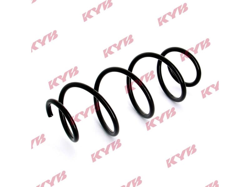 Suspension Spring K-Flex RA1705 - image 2