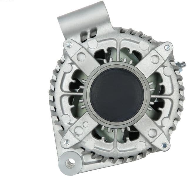 Alternator AS A6591S