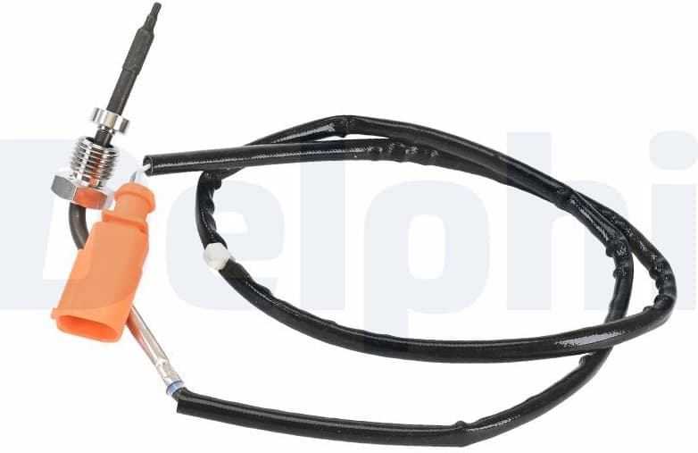 Sensor, exhaust gas temperature TS30387-12B1