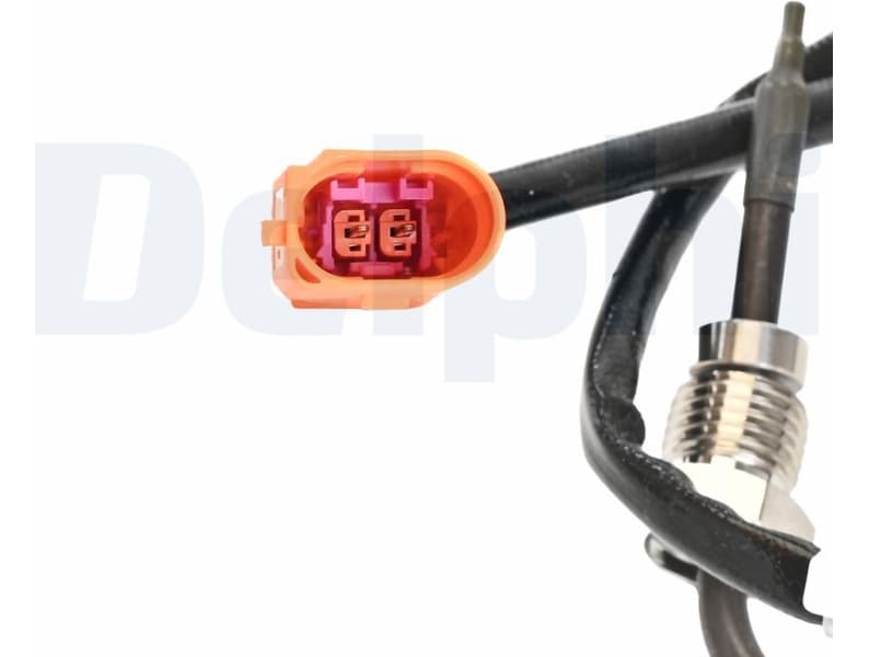 Sensor, exhaust gas temperature TS30387-12B1 - image 2