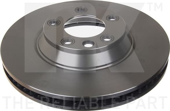 Brake Disc 2047103