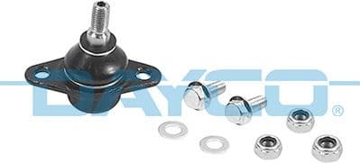 Ball Joint DSS1414