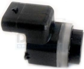 Sensor, park distance control 94565