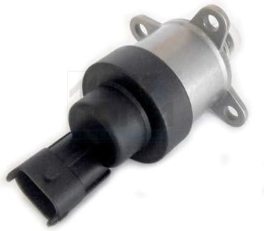 Control Valve, fuel quantity (common rail system) 9432