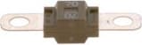 Fuse 1 987 531 013 - image 3