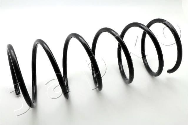 Suspension Spring ZCJ1001A