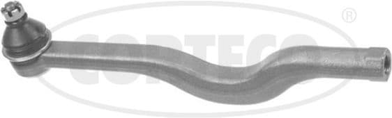 Tie Rod End 49400902 - image 2