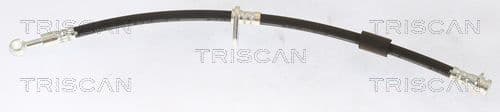 Brake Hose 8150 14165