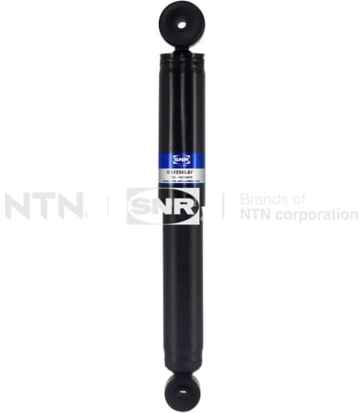 Shock Absorber SA9581109