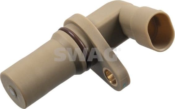 Sensor, crankshaft pulse 33 11 1391