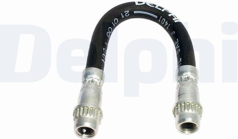 Brake Hose LH3260