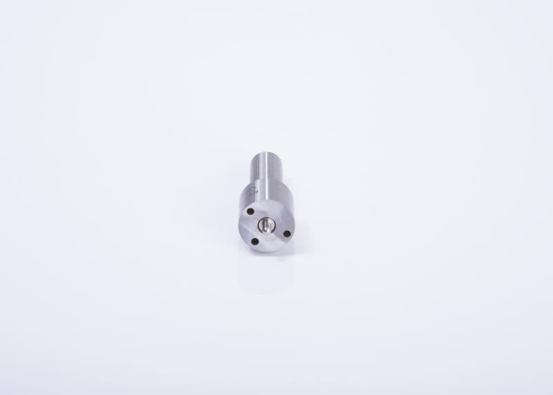Injector Nozzle 0433171901