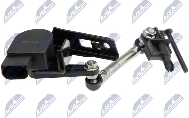 Sensor, headlight levelling ECX-PS-000 - image 2