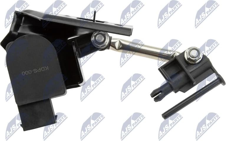 Sensor, headlight levelling ECX-PS-000 - image 4