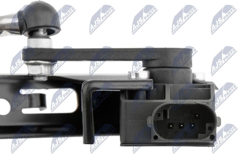 Sensor, headlight levelling ECX-PS-000 - image 5