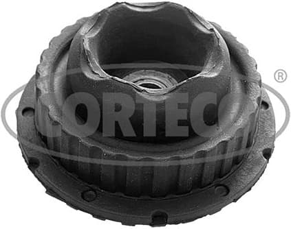 Suspension Strut Support Mount 49105137