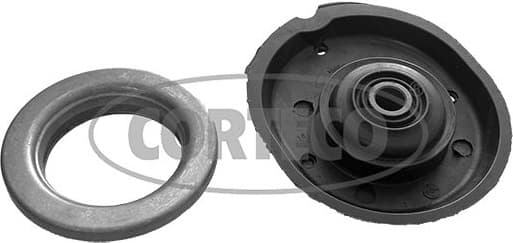 Suspension Strut Support Mount 49105121