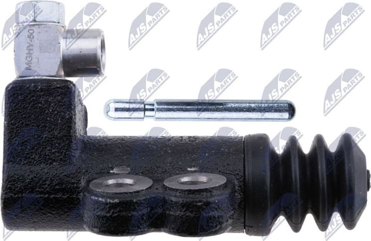 Slave Cylinder, clutch NSW-HY-501