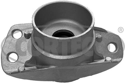 Suspension Strut Support Mount 49108046