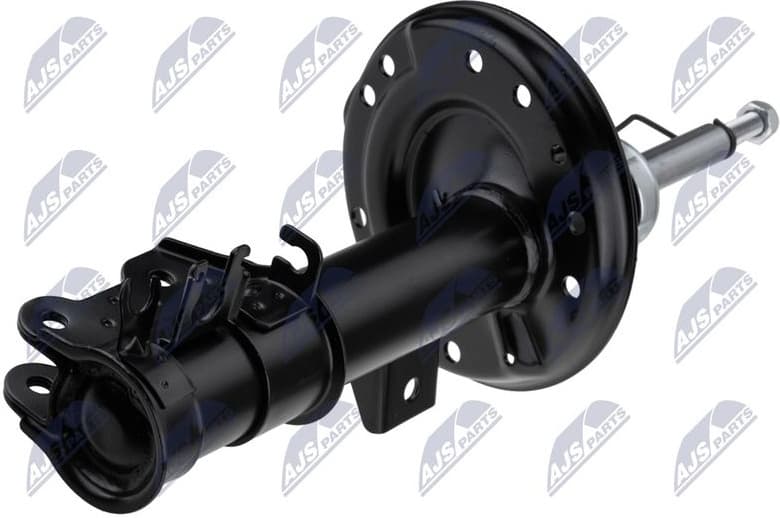 Shock Absorber A-FT-003 - image 2