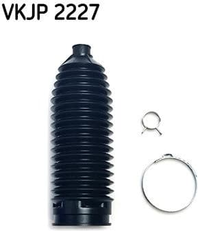 Bellow Kit, steering VKJP2227