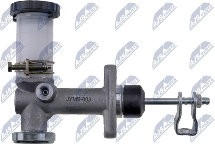 Master Cylinder, clutch NSP-MS-003 - image 3