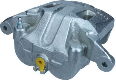 Brake Caliper 82-1356 - image 2