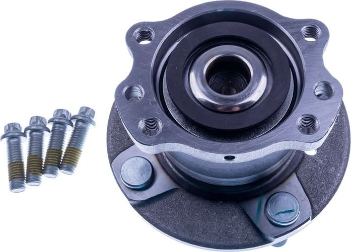 Wheel Bearing Kit W413594