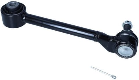 Control/Trailing Arm, wheel suspension 72-6122 - image 2