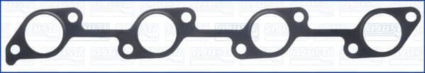 Gasket, intake manifold 13278300
