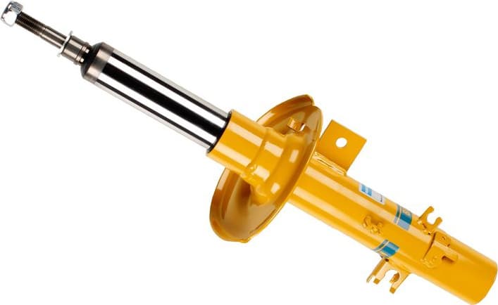 Shock Absorber BILSTEIN - B8 Performance Plus 35-225133