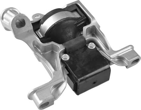 Mounting, engine TED42365 - image 4