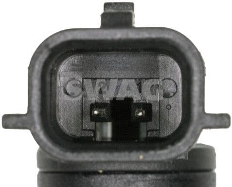 Sensor, crankshaft pulse 33 11 1379 - image 3