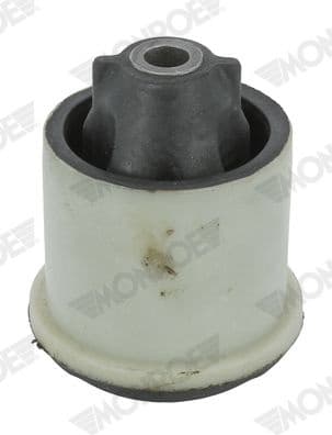 Bushing, axle beam L25846