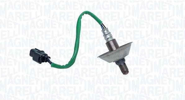 Oxygen Sensor 466016355304
