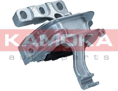 Mounting, engine 890952 - image 2