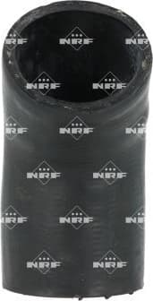 Charge Air Hose 166374
