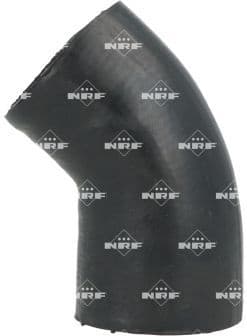 Charge Air Hose 166374 - image 2