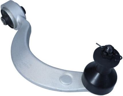 Control/Trailing Arm, wheel suspension 72-6143