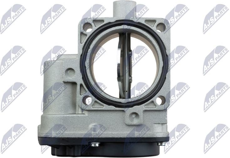 Throttle Body ETB-VW-033 - image 4