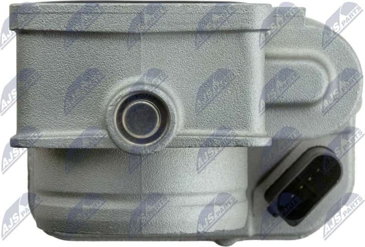 Throttle Body ETB-VW-033 - image 5