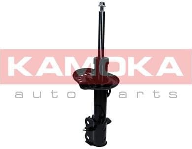 Shock Absorber 2001089 - image 4